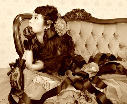 ブライダルクオリティーでどなたでも撮影可能